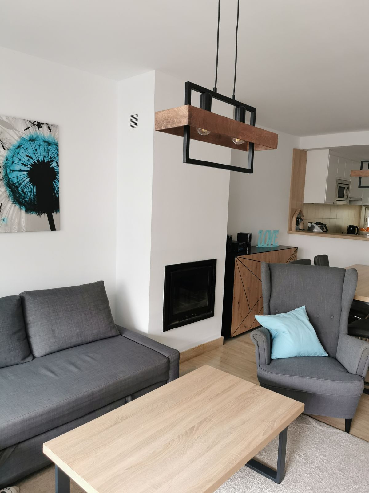 1 bedroom Apartment For Sale in Mijas, Málaga - thumb 10
