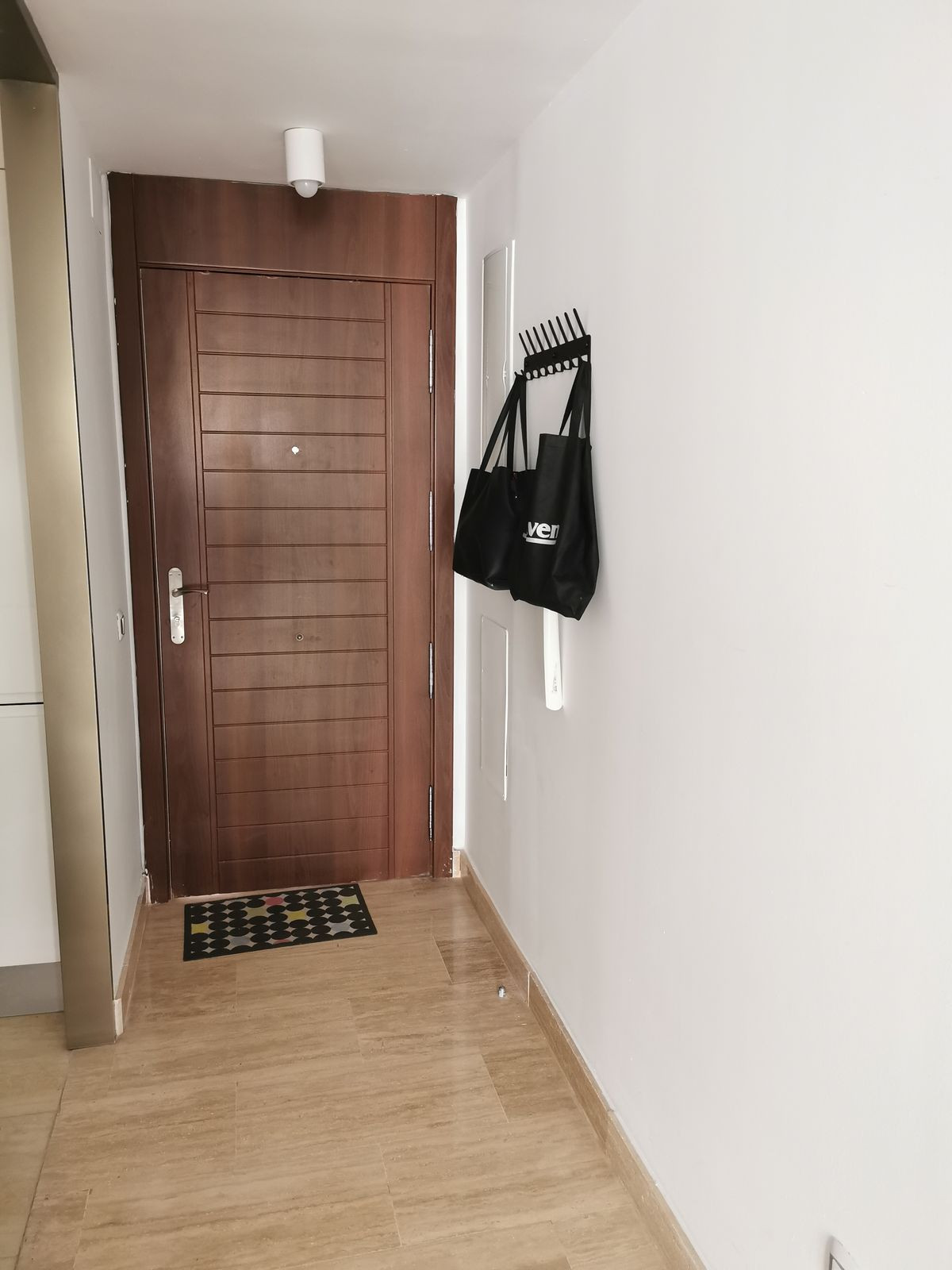 1 bedroom Apartment For Sale in Mijas, Málaga - thumb 11