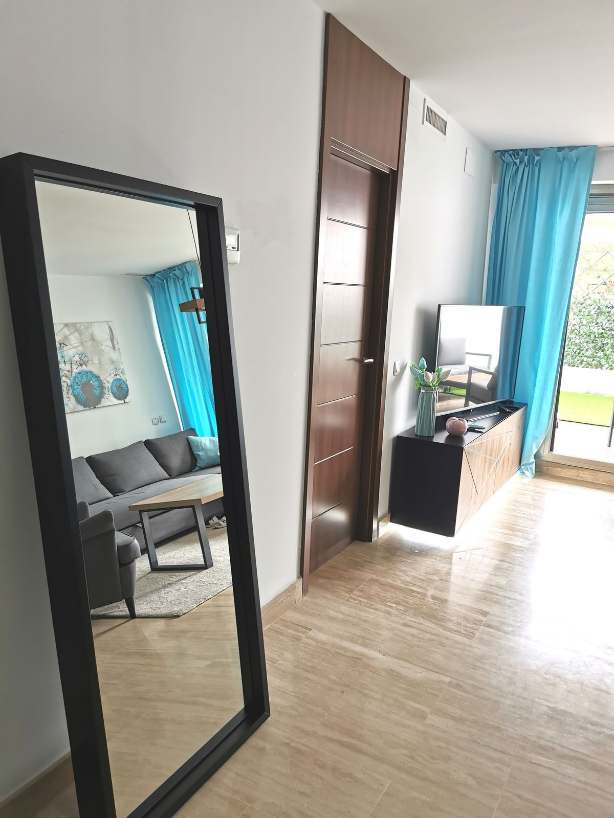 1 bedroom Apartment For Sale in Mijas, Málaga - thumb 20