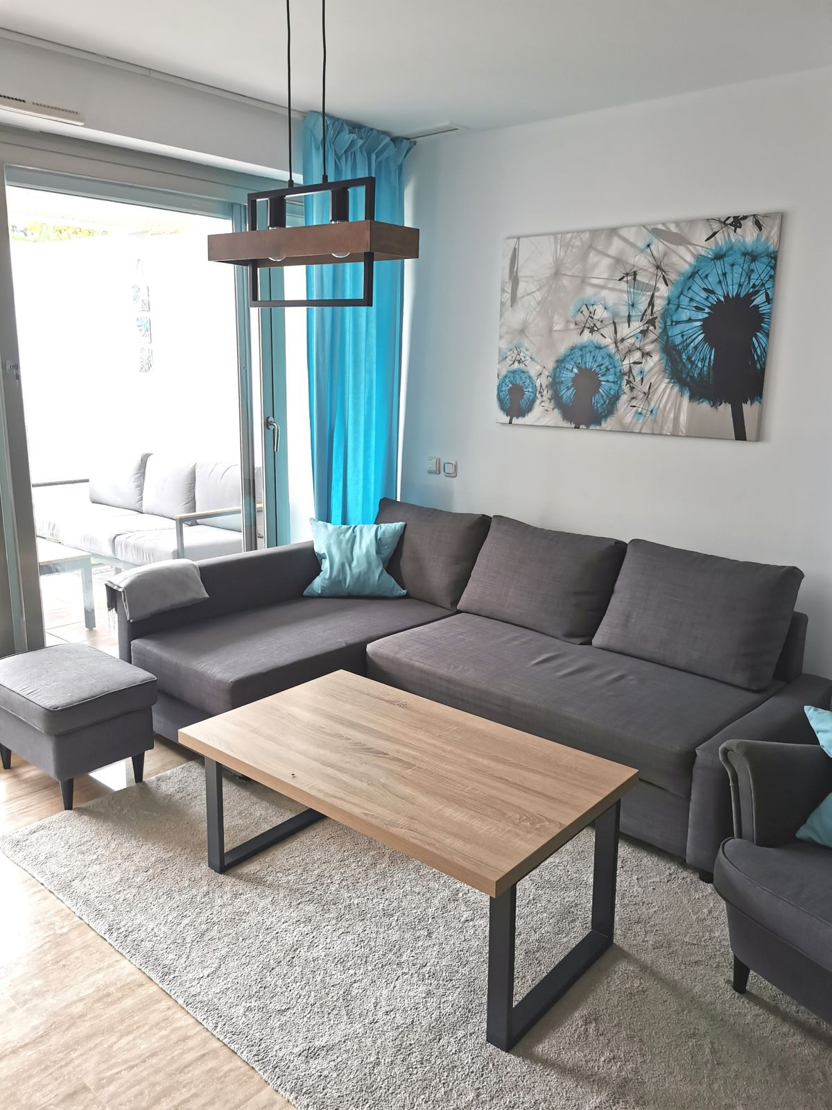 1 bedroom Apartment For Sale in Mijas, Málaga - thumb 23