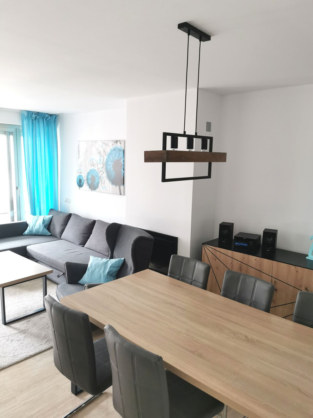 1 bedroom Apartment For Sale in Mijas, Málaga - thumb 24