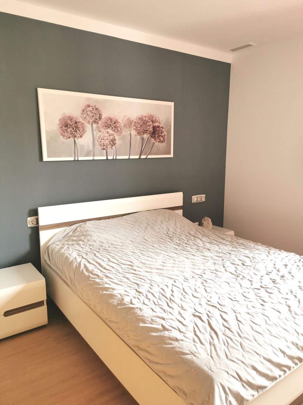 1 bedroom Apartment For Sale in Mijas, Málaga - thumb 34