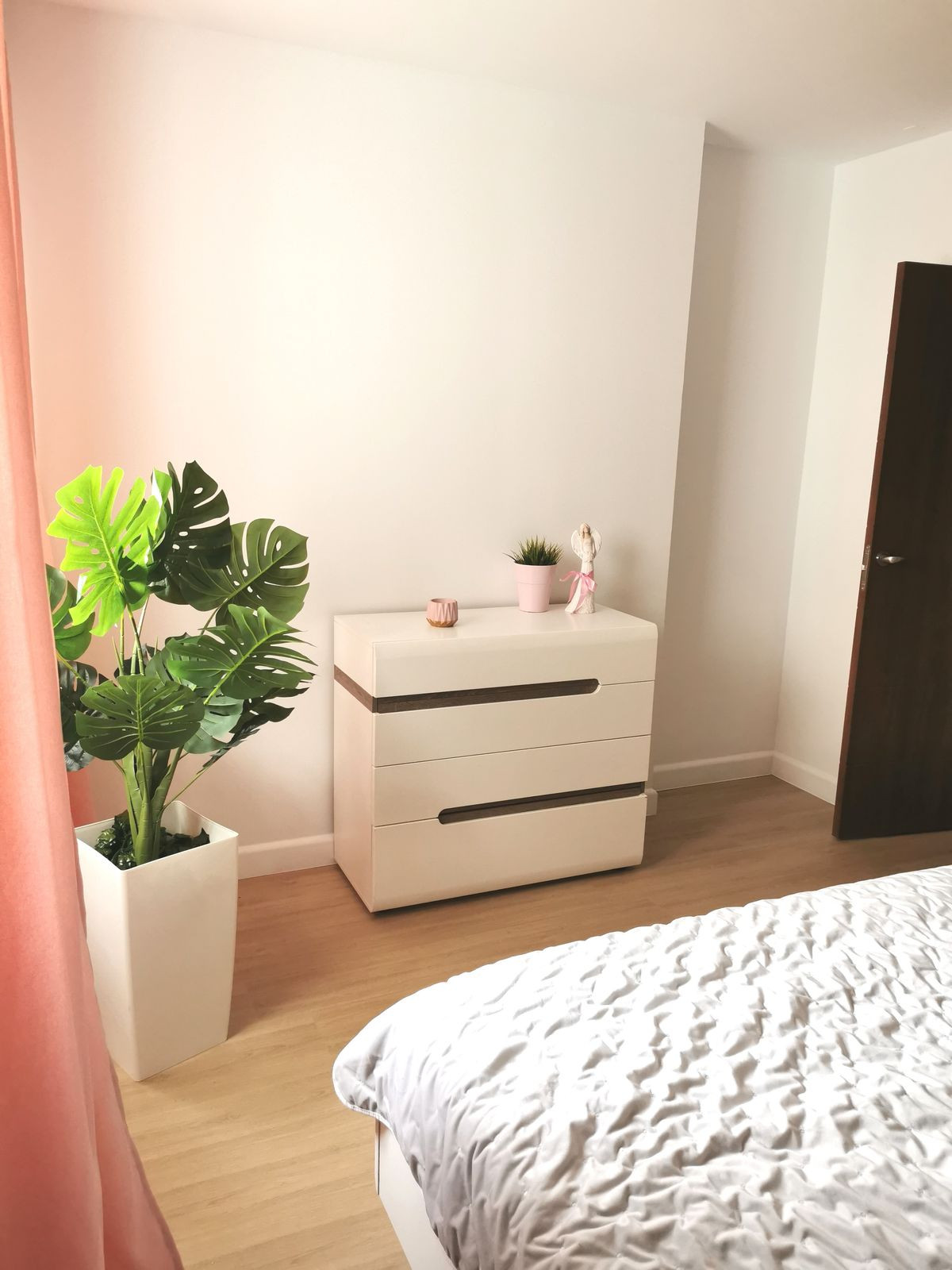 1 bedroom Apartment For Sale in Mijas, Málaga - thumb 37