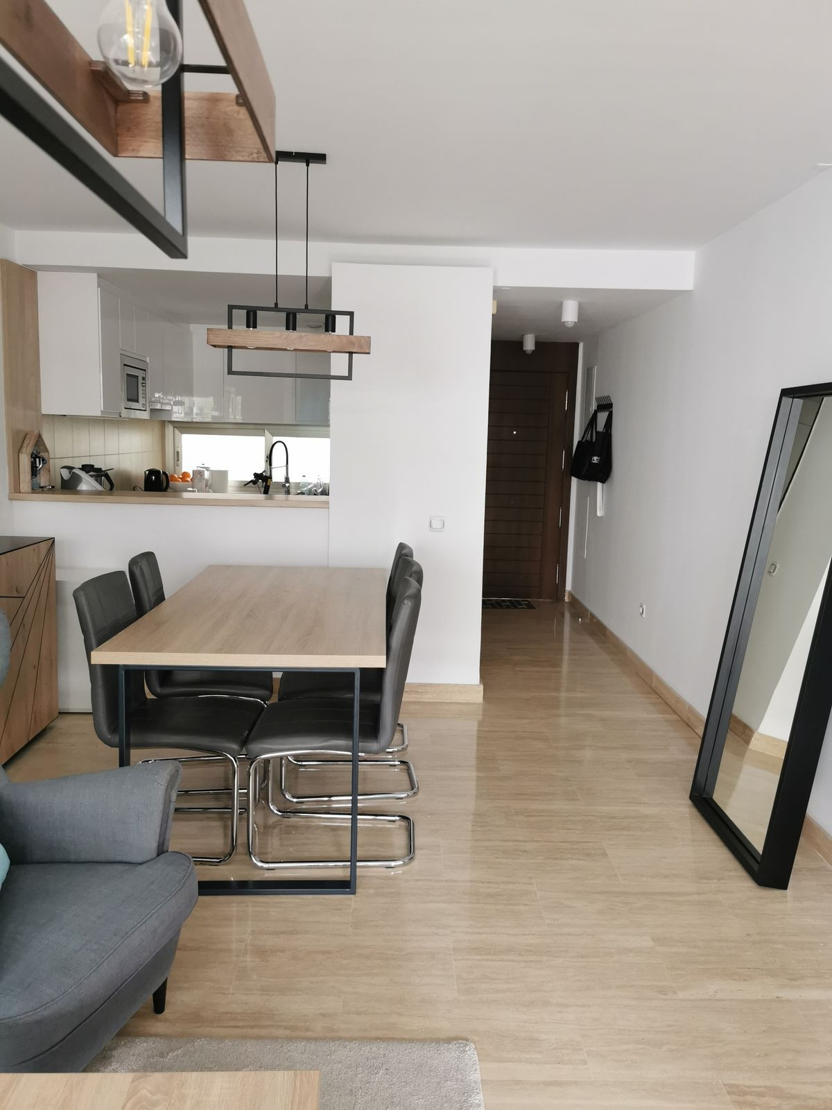 1 bedroom Apartment For Sale in Mijas, Málaga - thumb 9