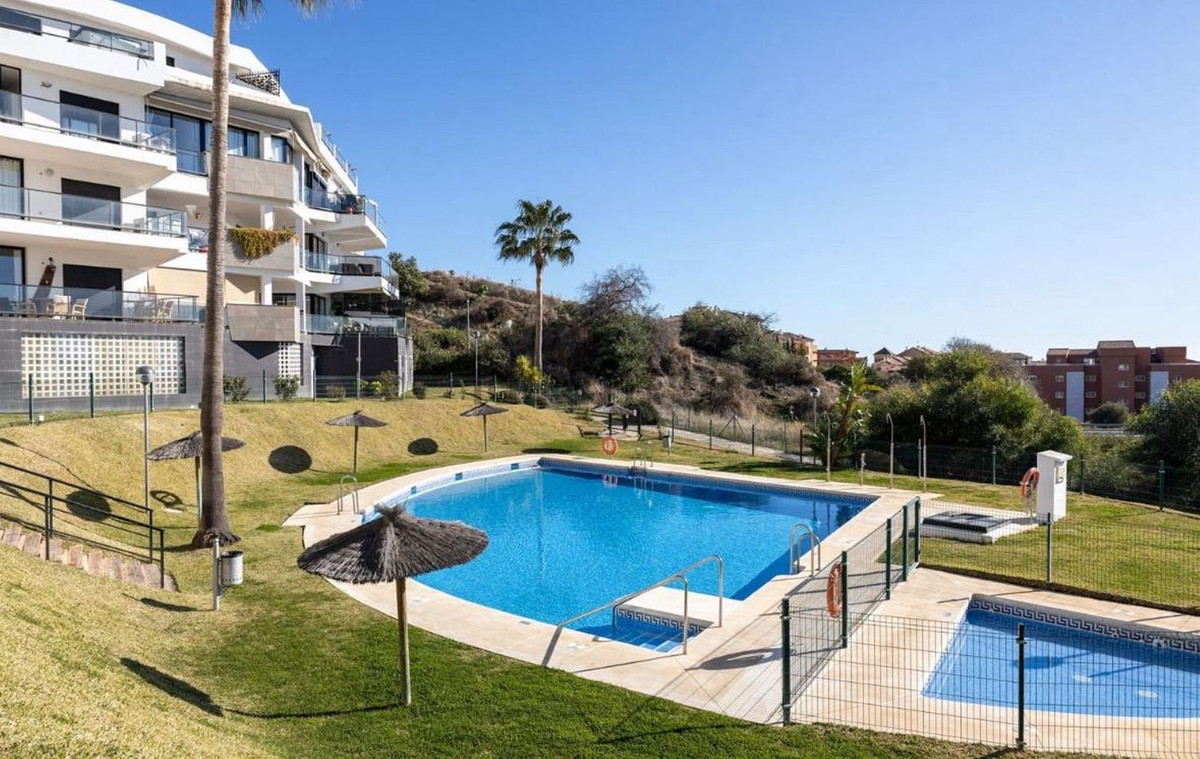 Apartment - Riviera Del Sol