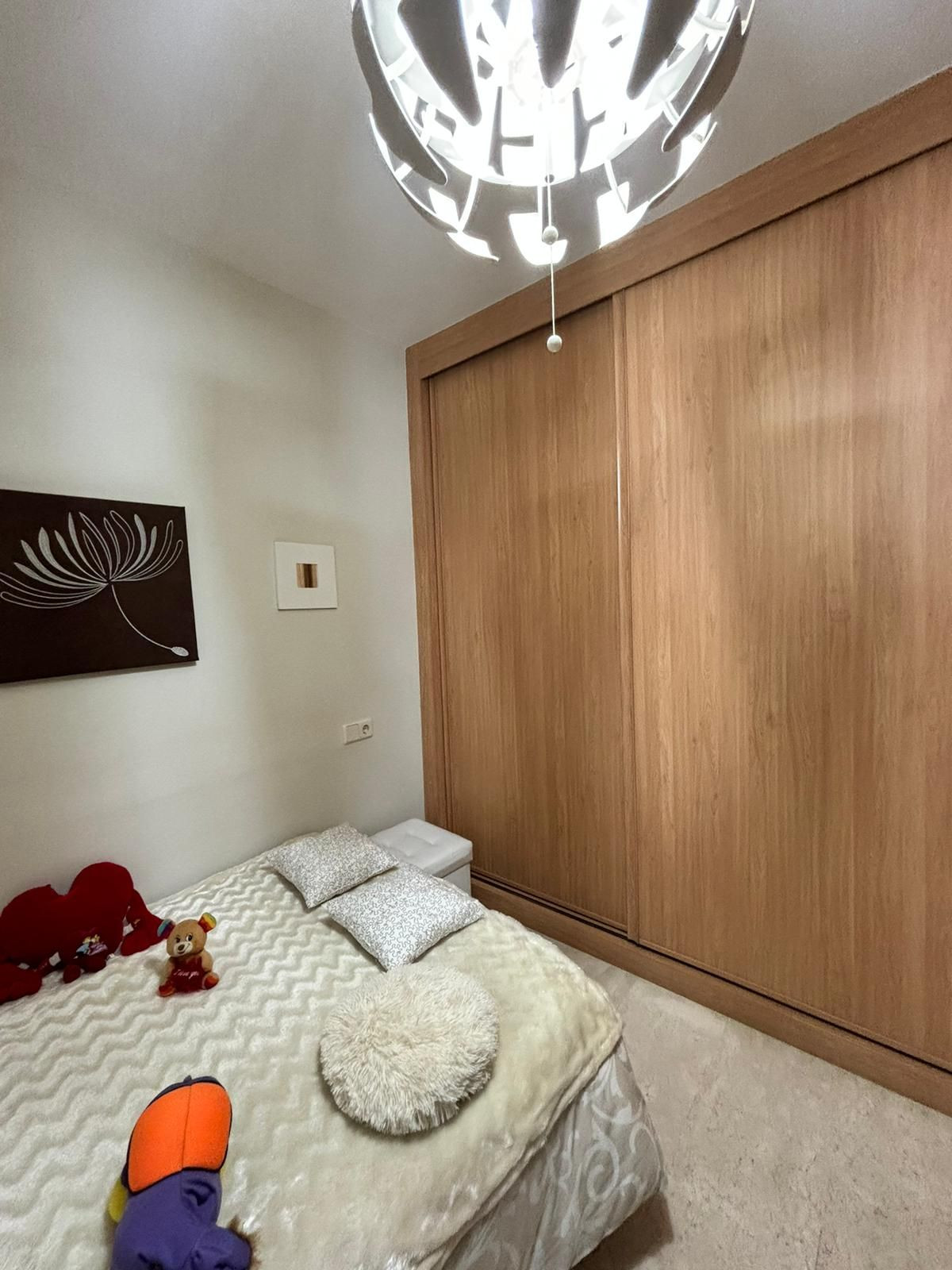 Appartement te koop in Riviera del Sol R4662214