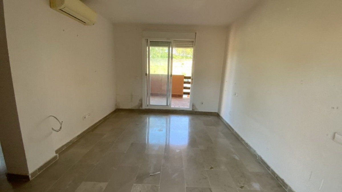 Appartement Duplex à Casares, Costa del Sol
