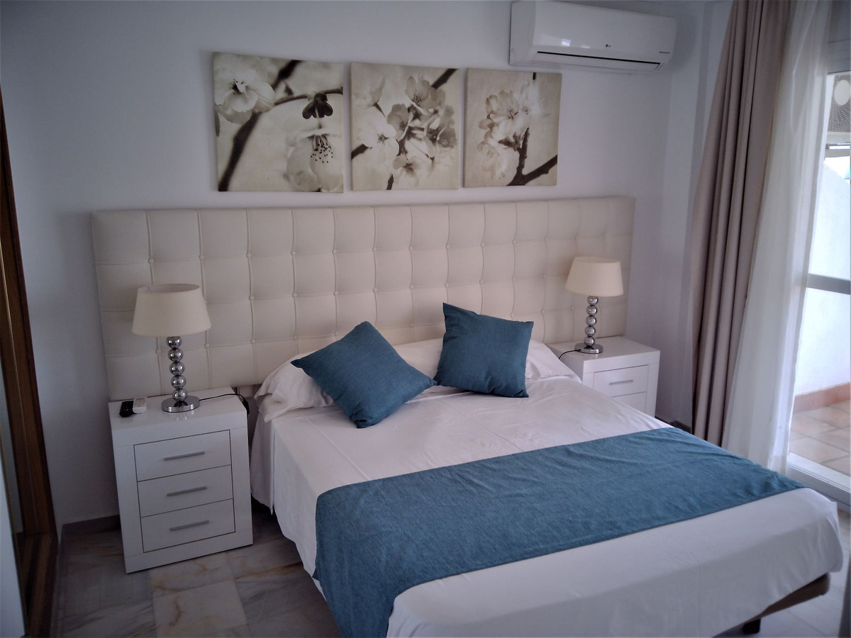  Apartamento, Dúplex  en venta    en Reserva de Marbella