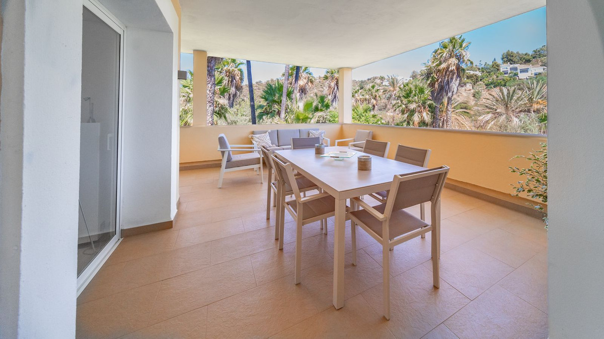 Appartement te koop in La Quinta R4407028