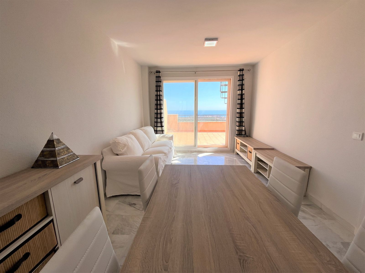 Appartement te koop in Casares Playa R4142386