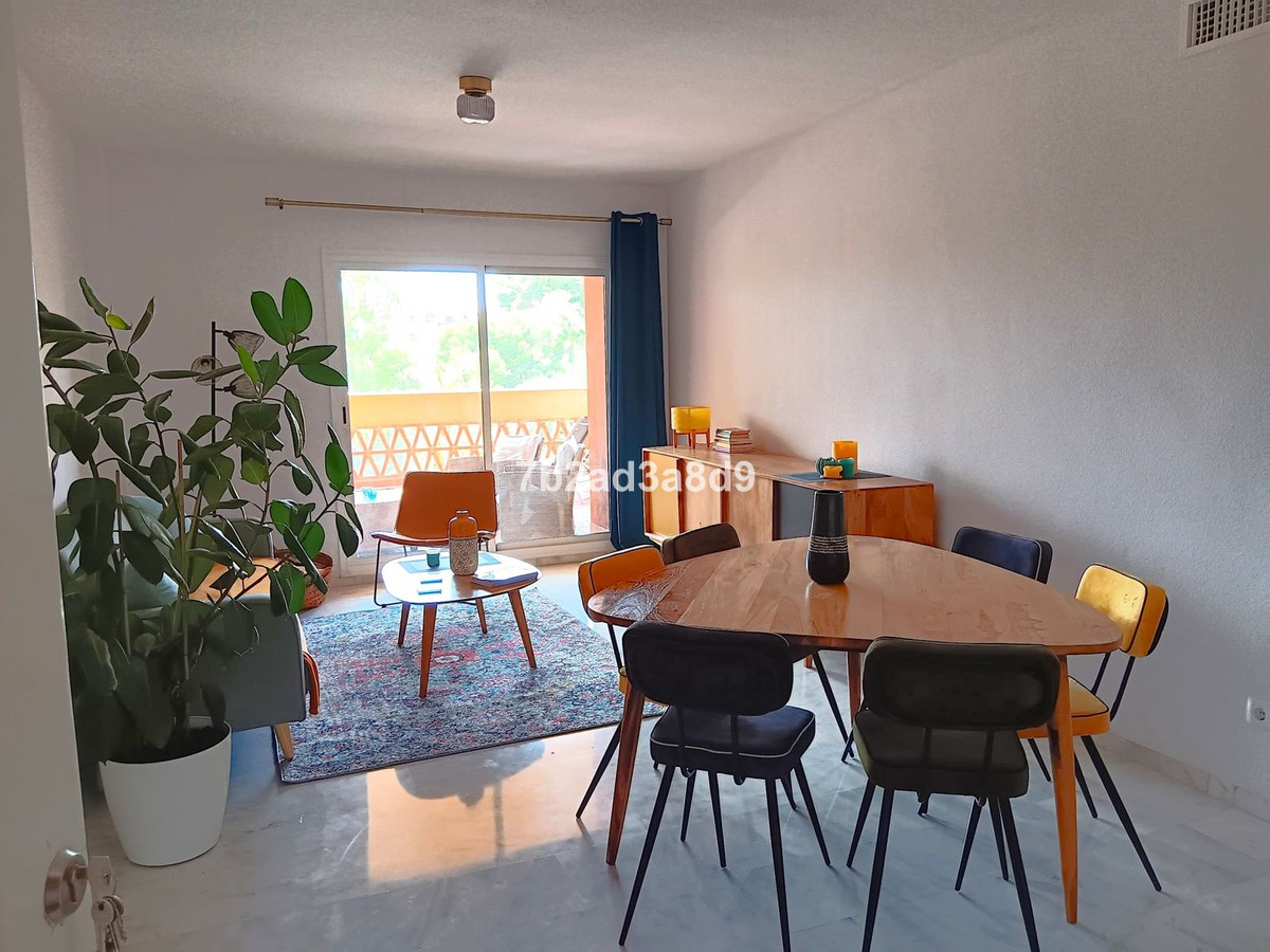 Appartement te koop in Reserva de Marbella R4581208