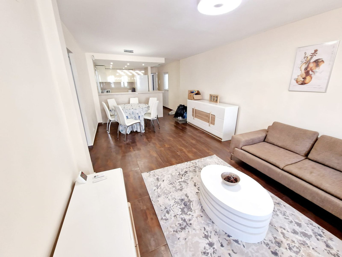 Appartement te koop in La Duquesa R4550137