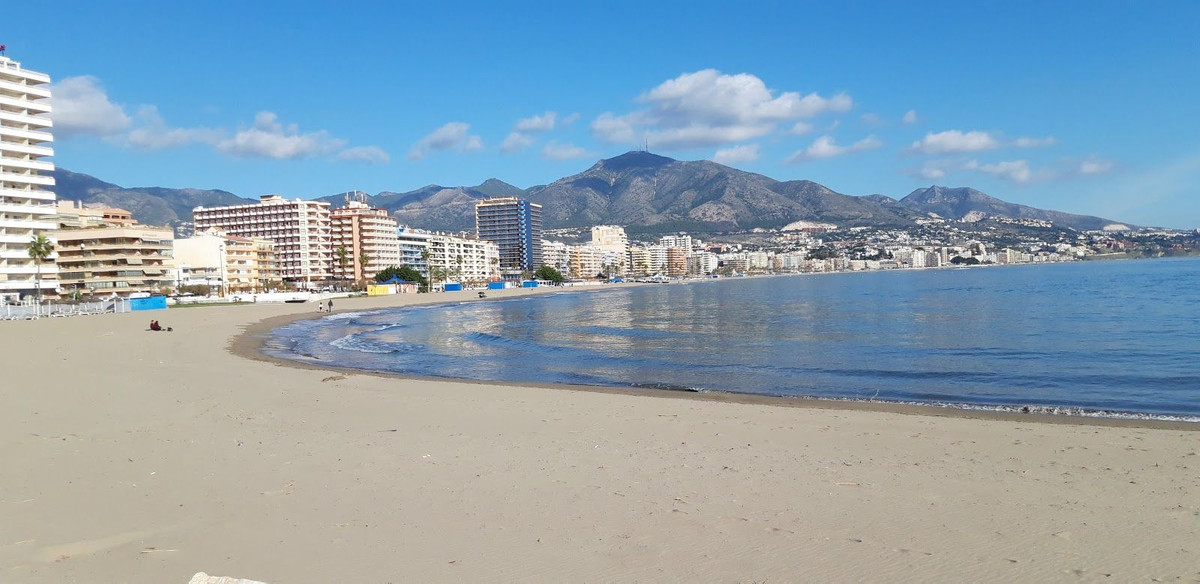Other For Sale Fuengirola