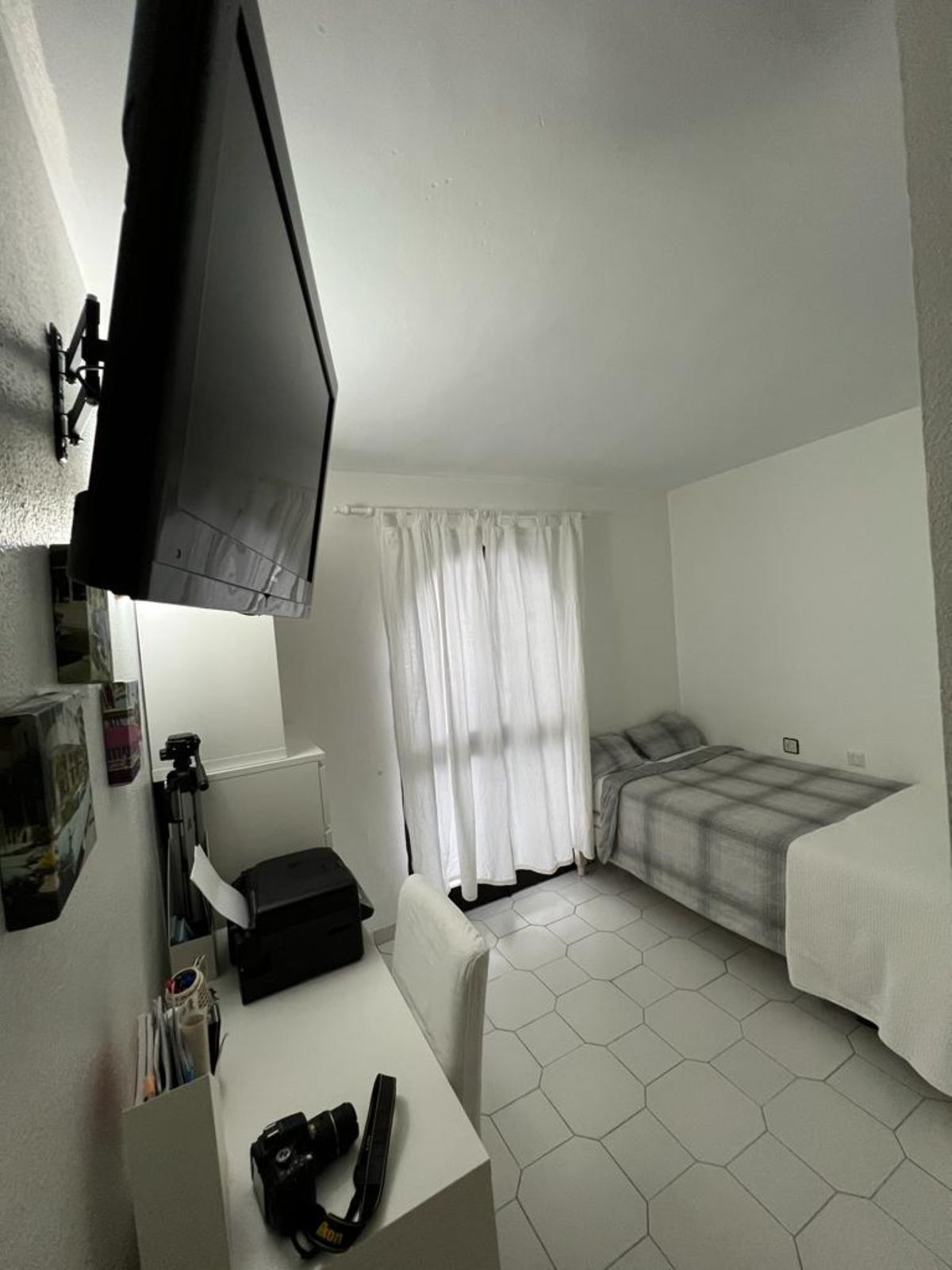 Appartement te koop in Riviera del Sol R4353529