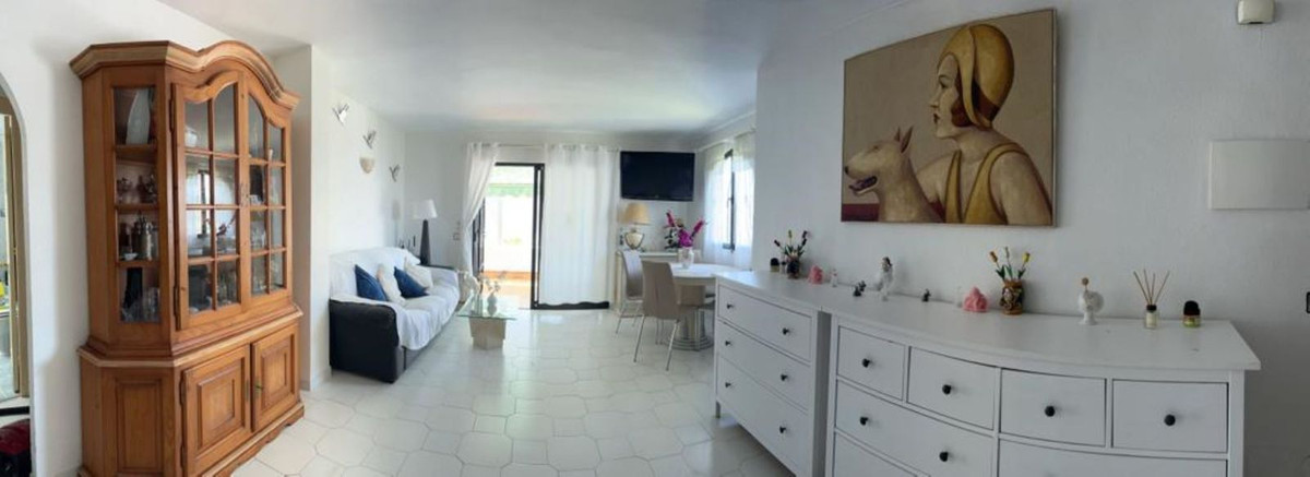 Appartement te koop in Riviera del Sol R4353529