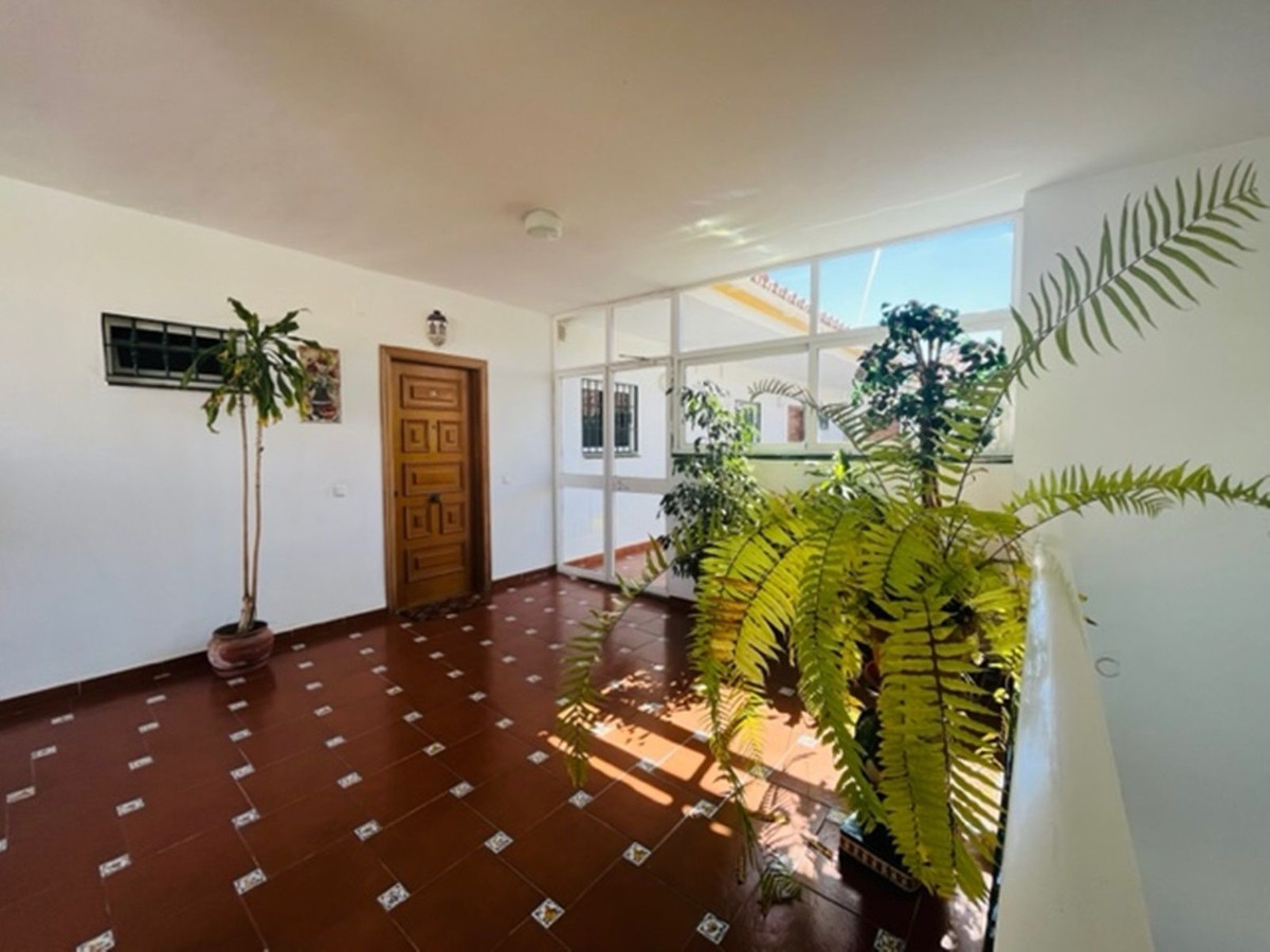 Appartement te koop in La Cala de Mijas R4442872