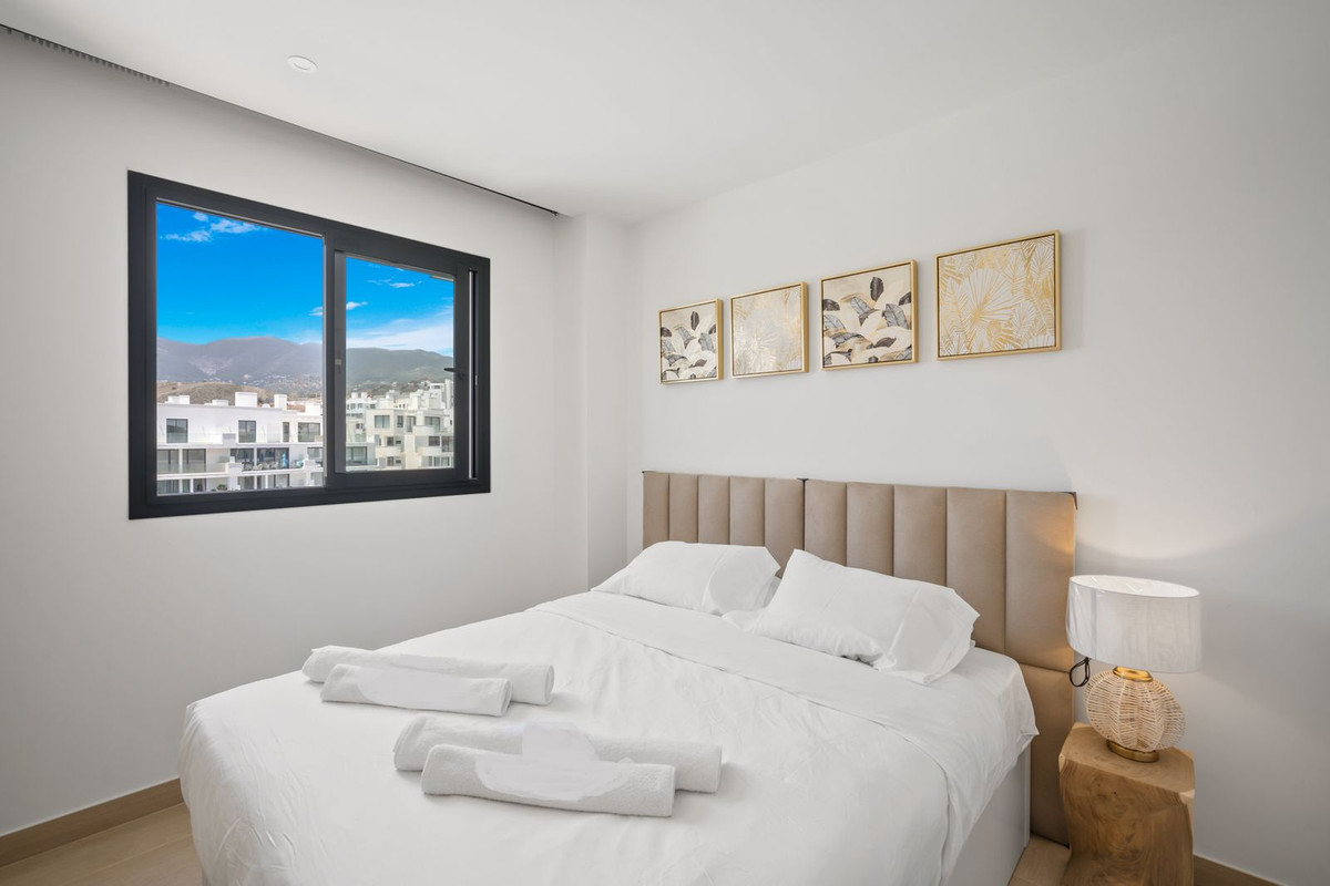 3 bedroom Apartment For Sale in Fuengirola, Málaga - thumb 20