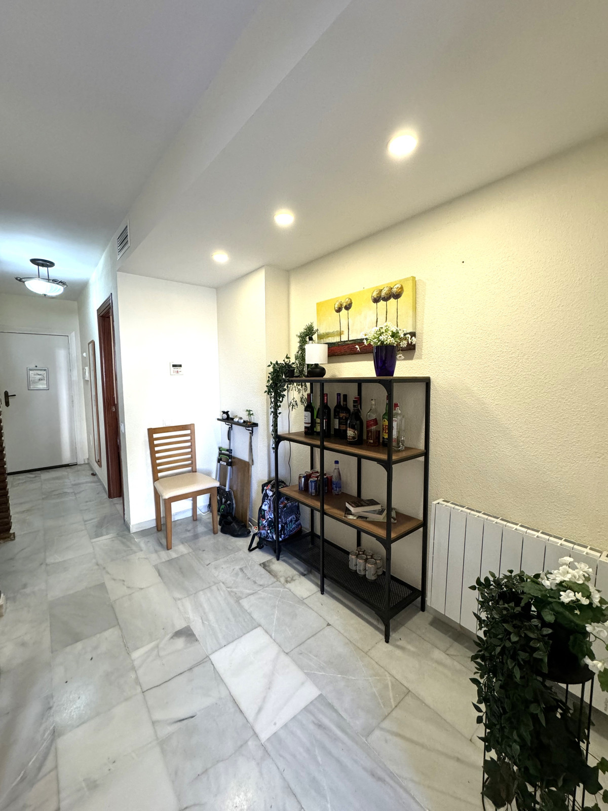 Appartement te koop in Calahonda R4704436