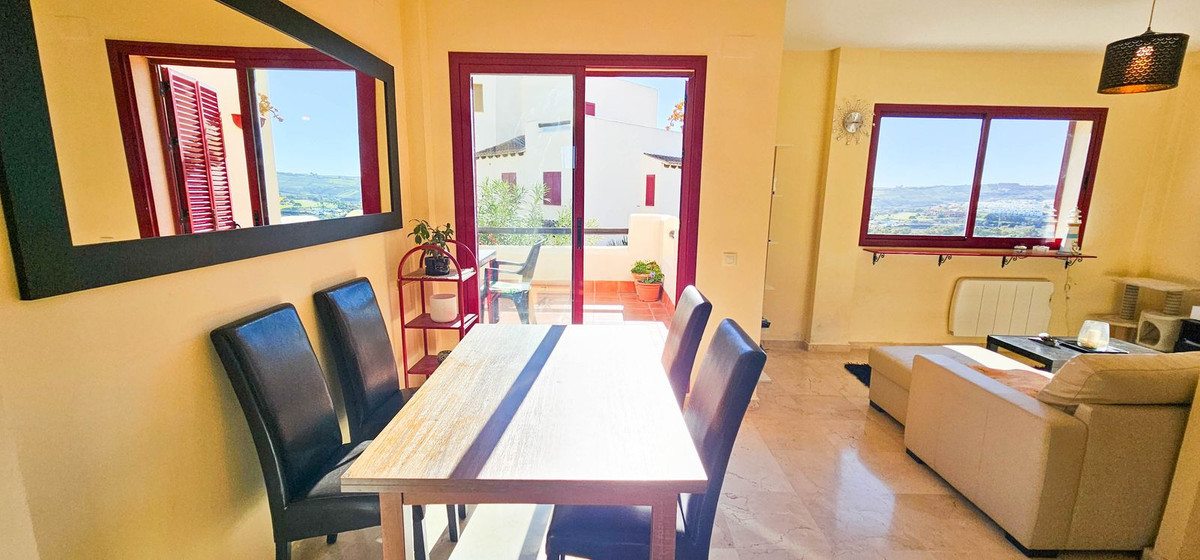 Appartement te koop in Casares Playa R4624540