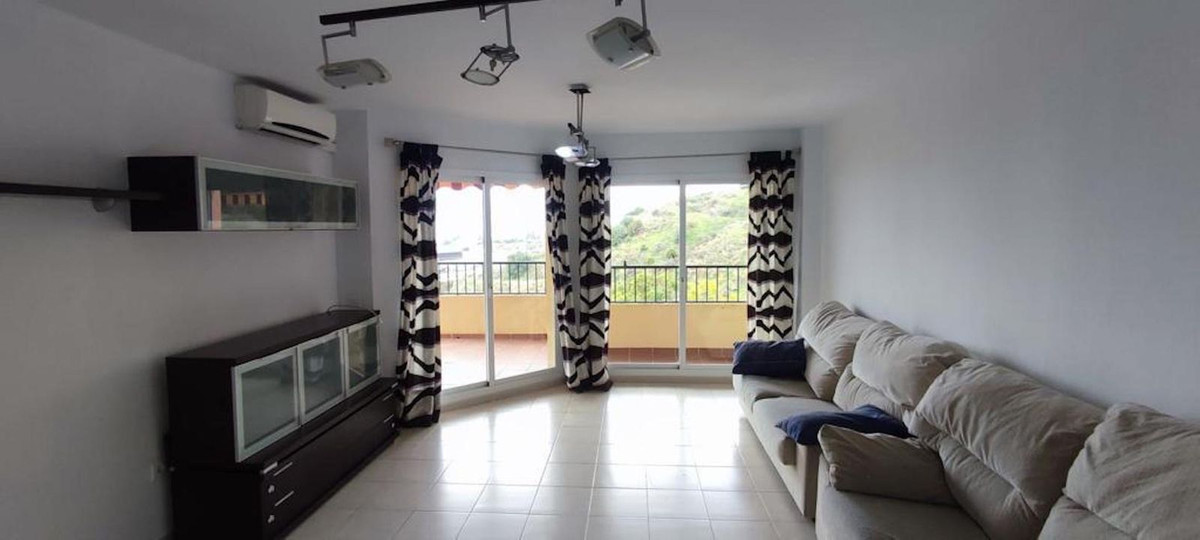 3 bedroom apartment for sale riviera del sol