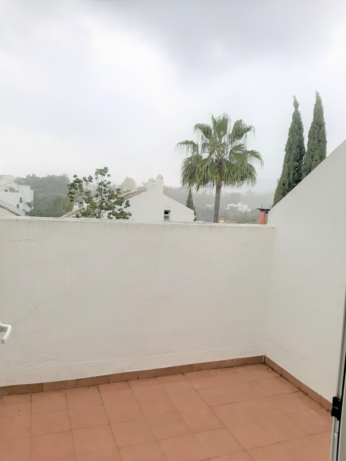 Townhouse Terraced in The Golden Mile, Costa del Sol
