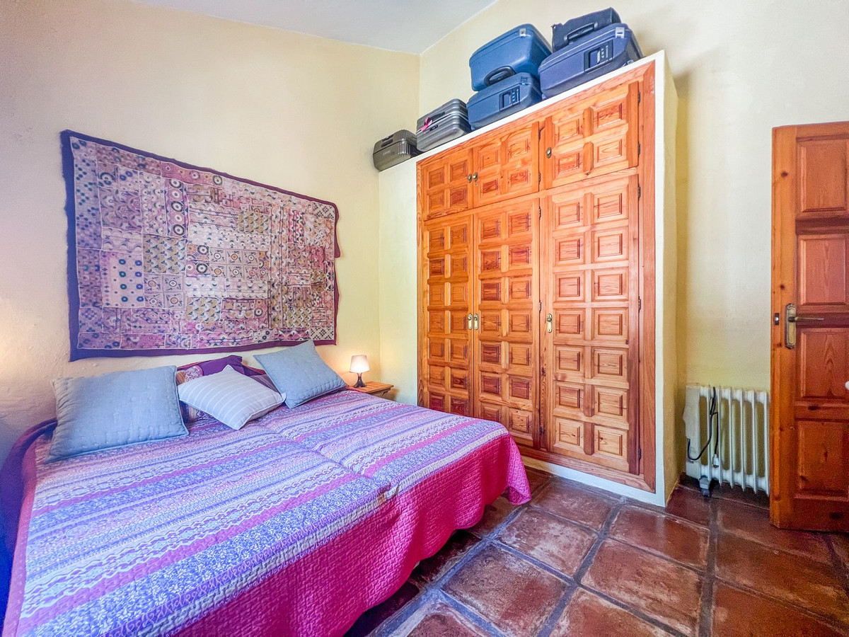 3 bedroom Villa For Sale in Mijas, Málaga - thumb 40