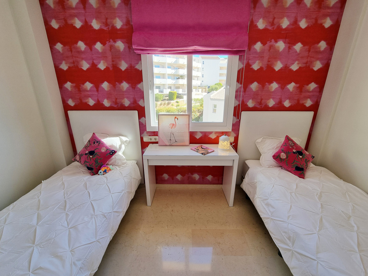 3 bedroom Apartment For Sale in Elviria, Málaga - thumb 24