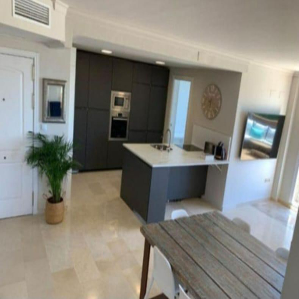 Appartement te koop in Marbella R4330894