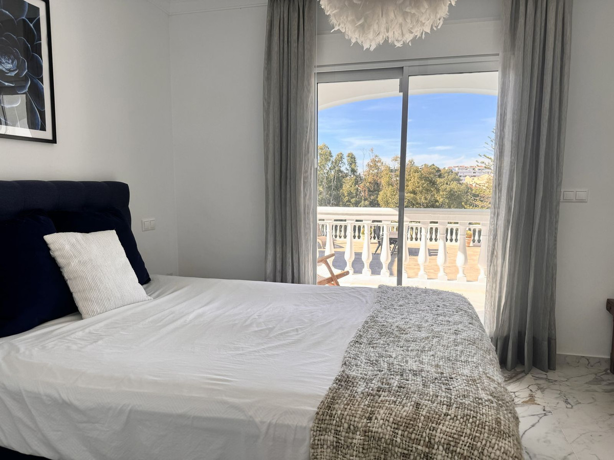 7 Bedroom Detached Villa For Sale Torreblanca