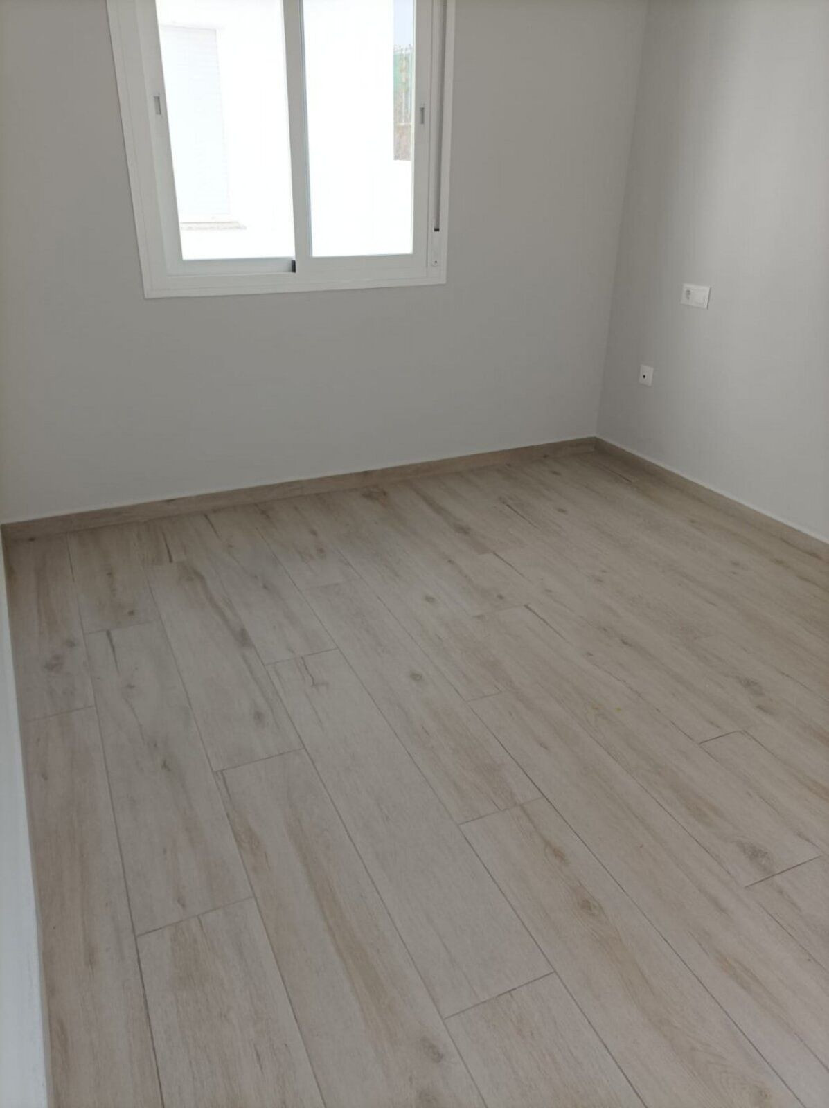2 Bedroom Ground Floor Apartment For Sale Alhaurín el Grande, Costa del Sol - HP4198012
