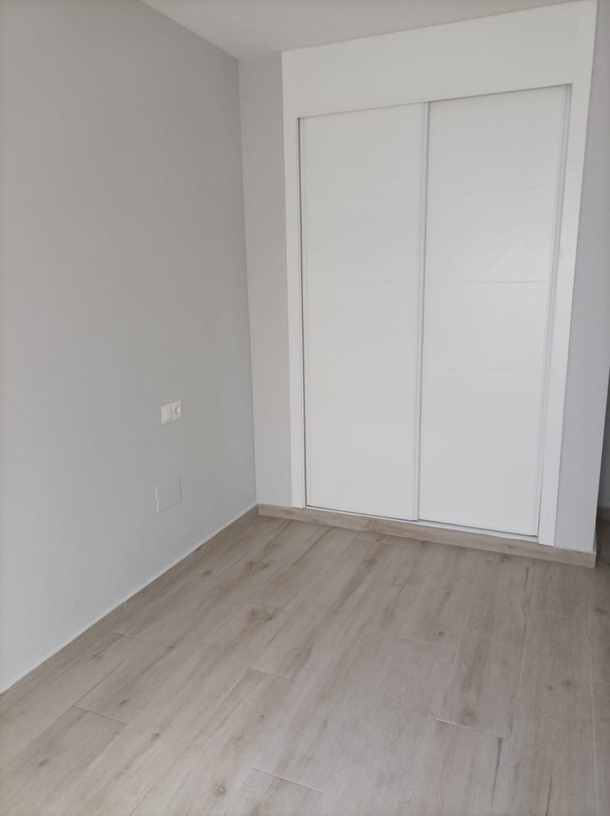 2 bedroom Apartment For Sale in Alhaurín el Grande, Málaga