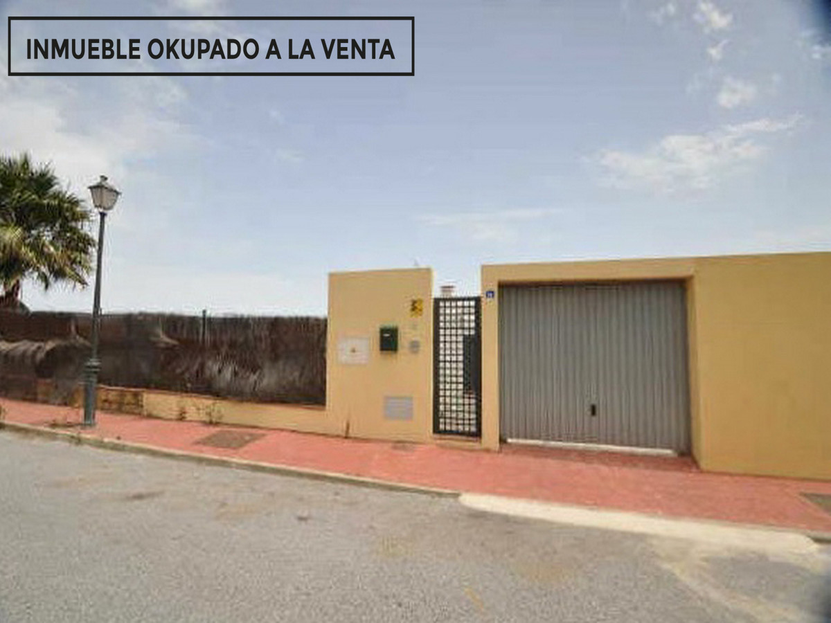 						Villa  Independiente
													en venta 
																			 en Riviera del Sol
					