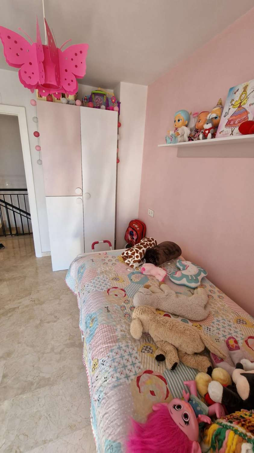 Unifamiliar con 5 Dormitorios en Venta Marbella