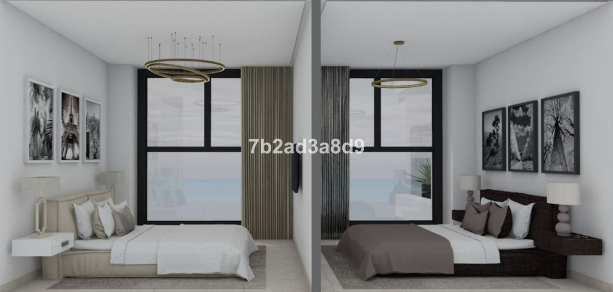 4 bedroom Apartment For Sale in La Quinta, Málaga - thumb 21
