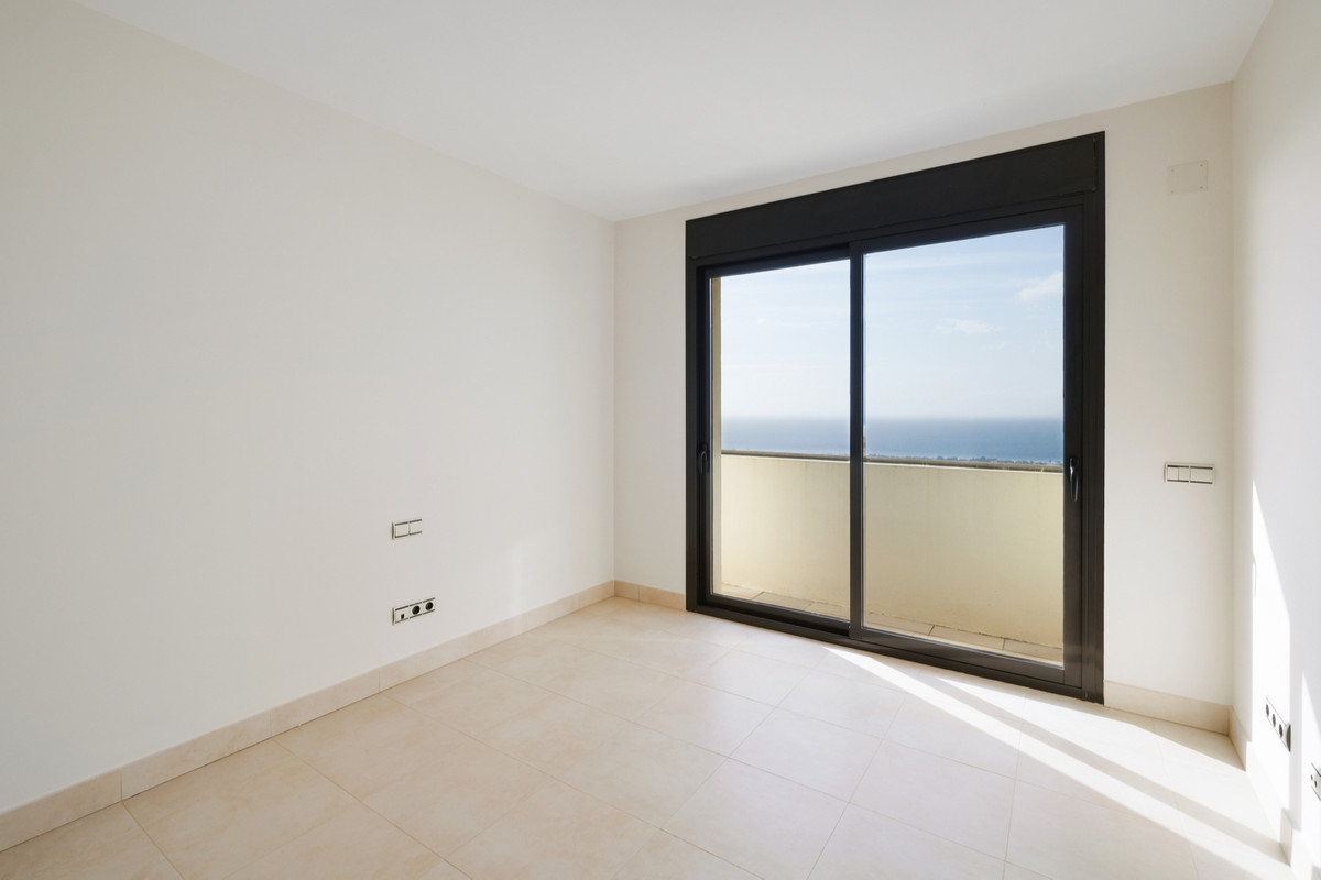 3 bedroom Penthouse For Sale in Costa del Sol, Málaga - thumb 14