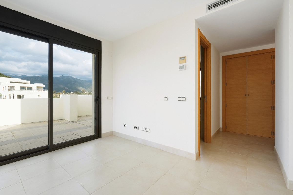 3 bedroom Penthouse For Sale in Costa del Sol, Málaga - thumb 17