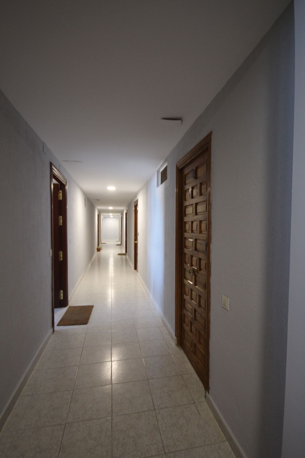 Appartement te koop in Calahonda R4714336