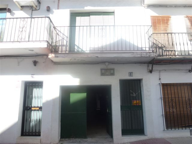 0 bedroom Commercial Property For Sale in San Pedro de Alcántara, Málaga - thumb 2