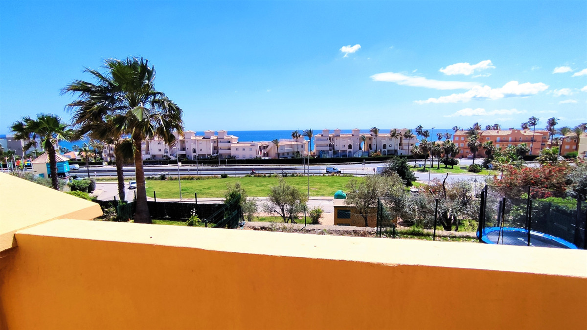 AMAZING TOWNHOUSE, 2 minutes from the beach, South-East orientation, GREAT VALUE FOR MONEY, first qu, Spain