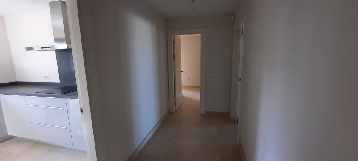 2 bedroom Apartment For Sale in Costa del Sol, Málaga
