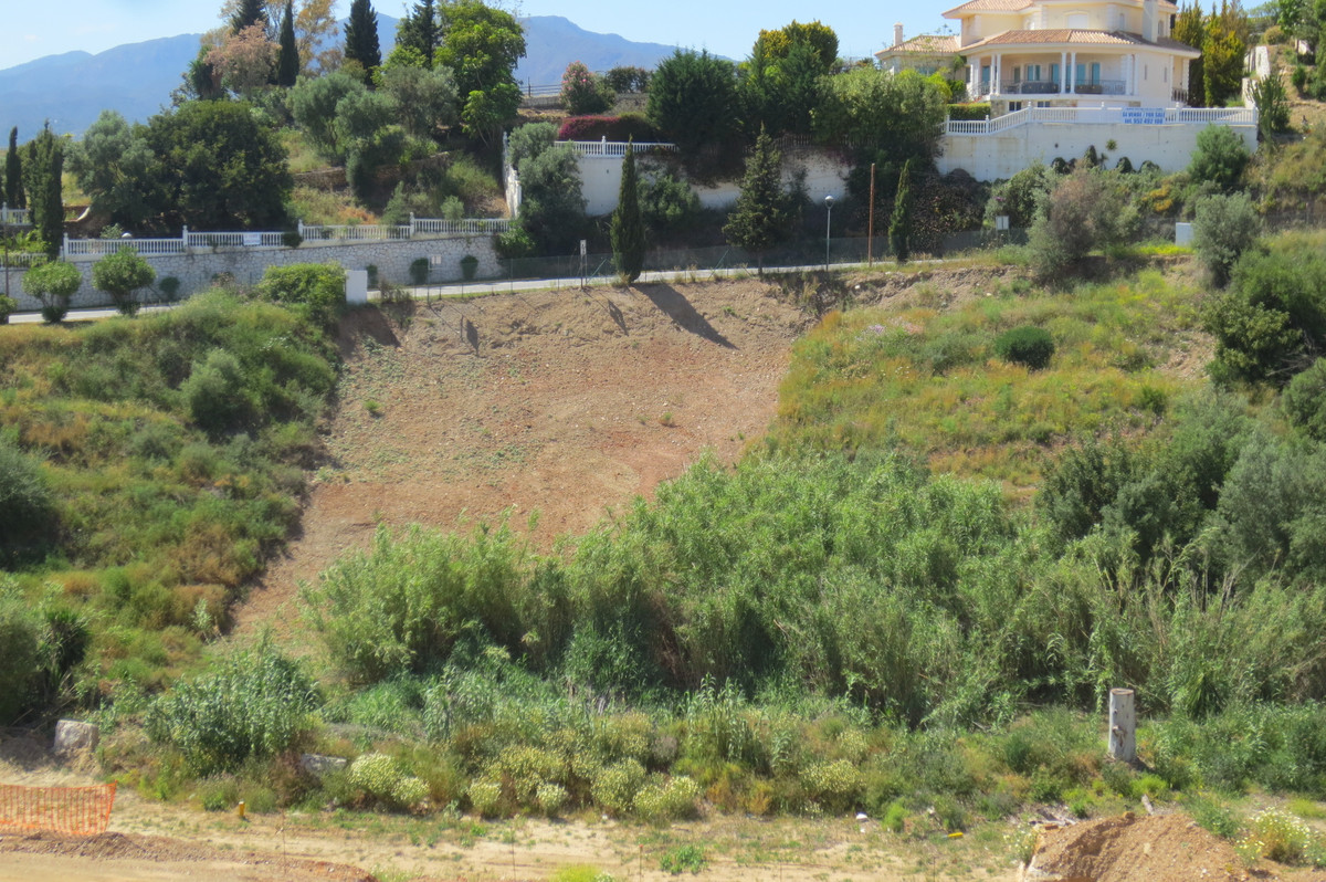 0 bedroom Land For Sale in Mijas Golf, Málaga - thumb 3