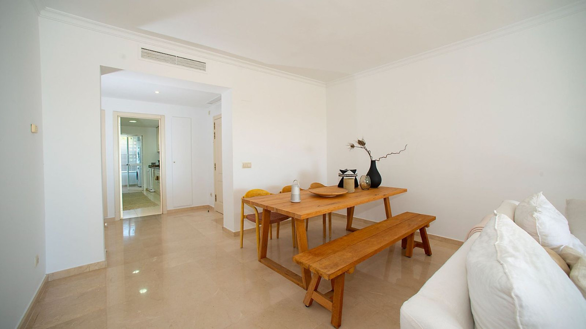 Appartement te koop in La Quinta R4545454