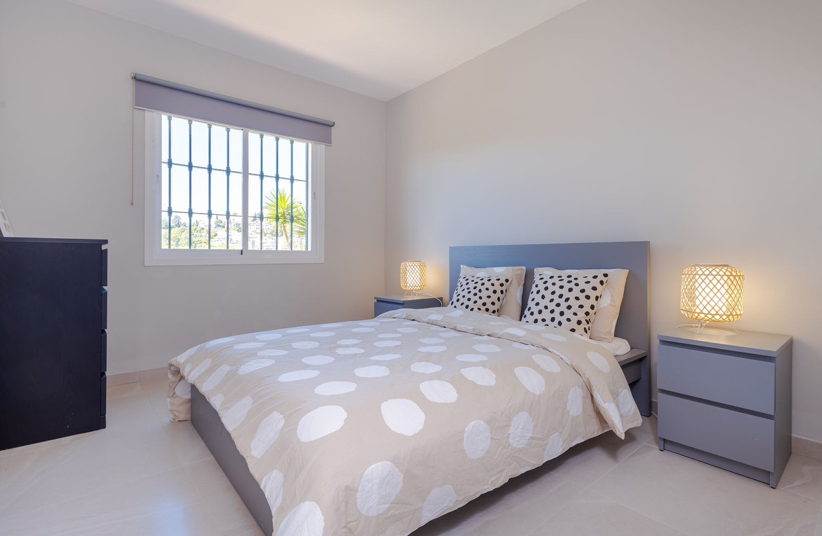 Appartement te koop in La Quinta R4246738