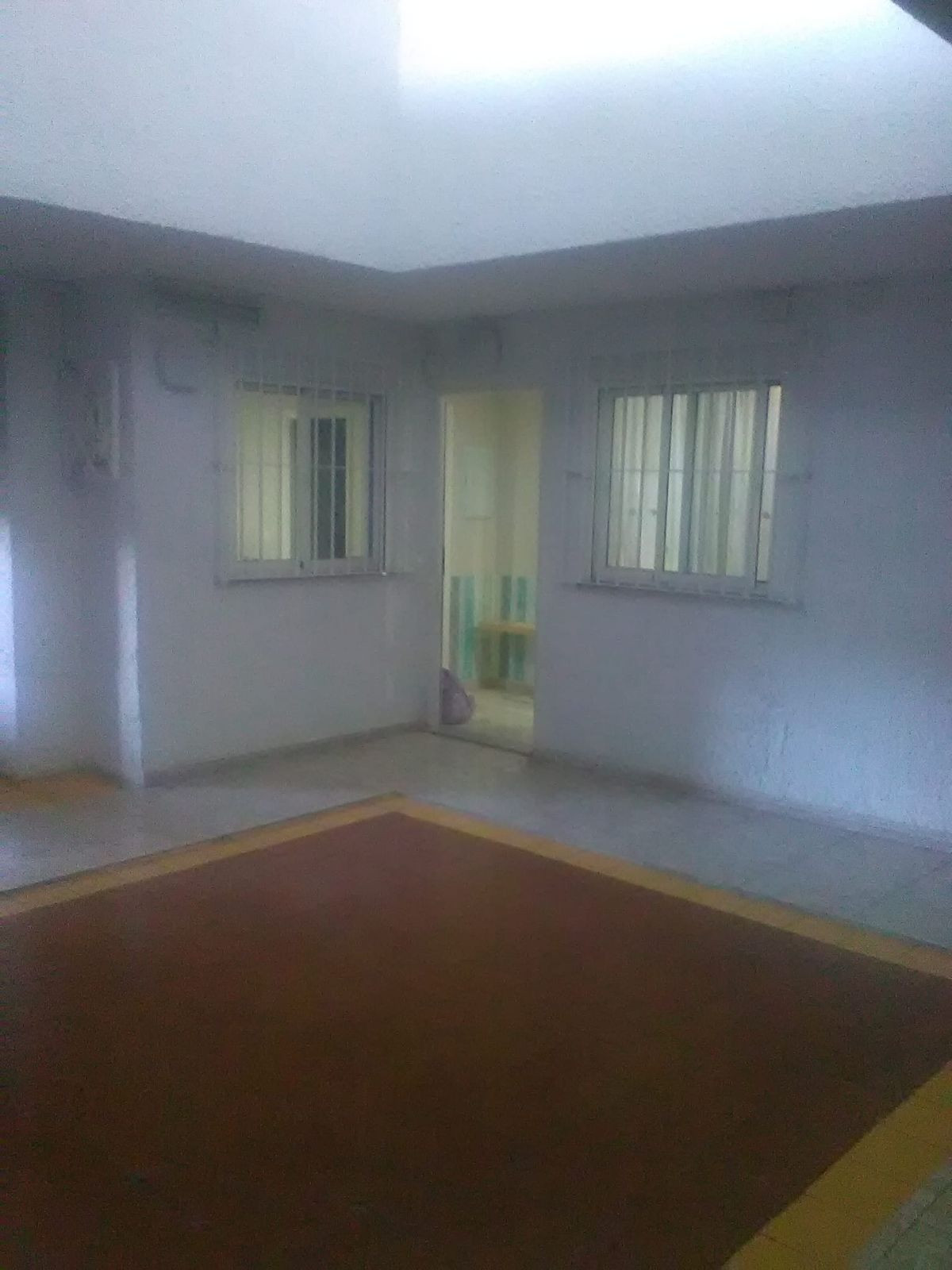 Appartement te koop in Benalmadena Costa R4268059