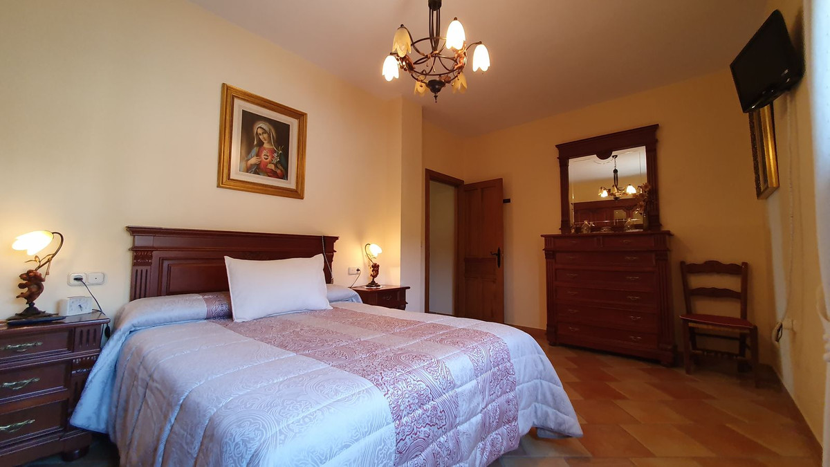 Properties for sale Malaga