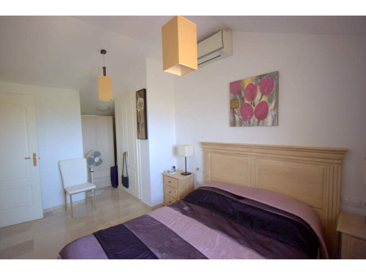 Appartement te koop in La Duquesa R4422511