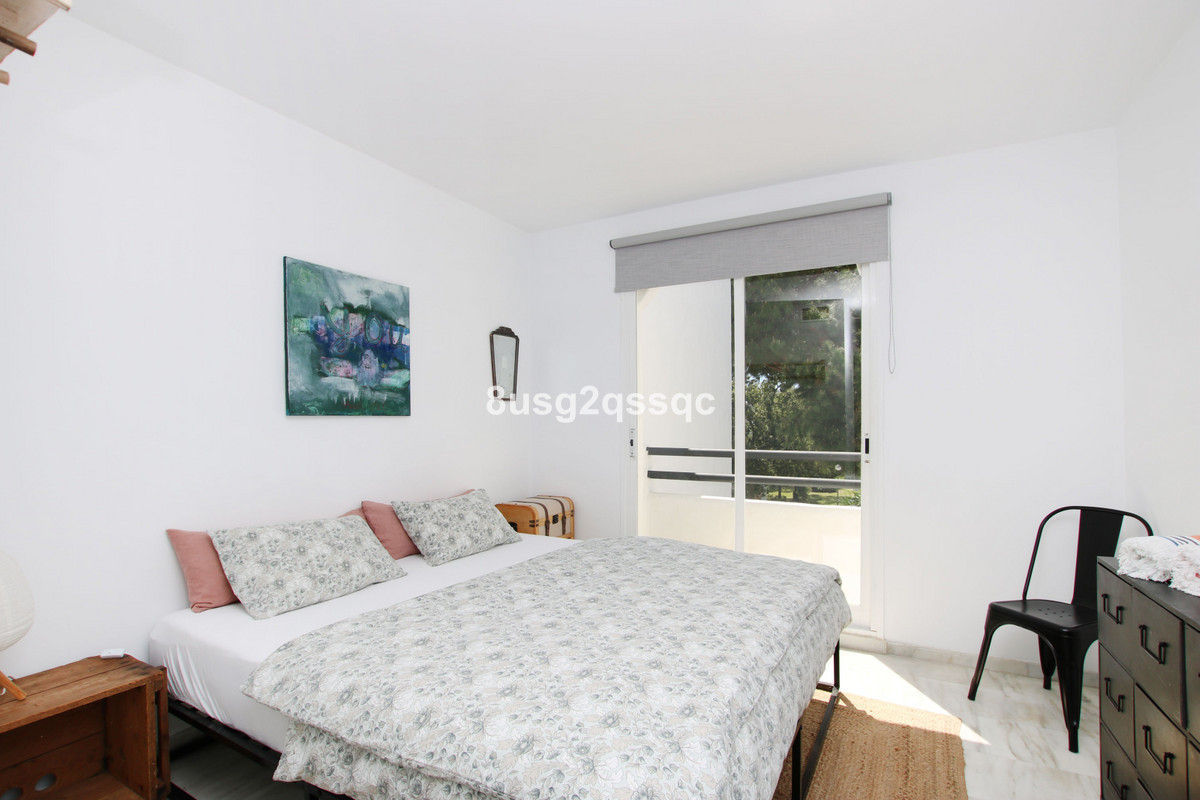 Appartement te koop in Costalita R4691503