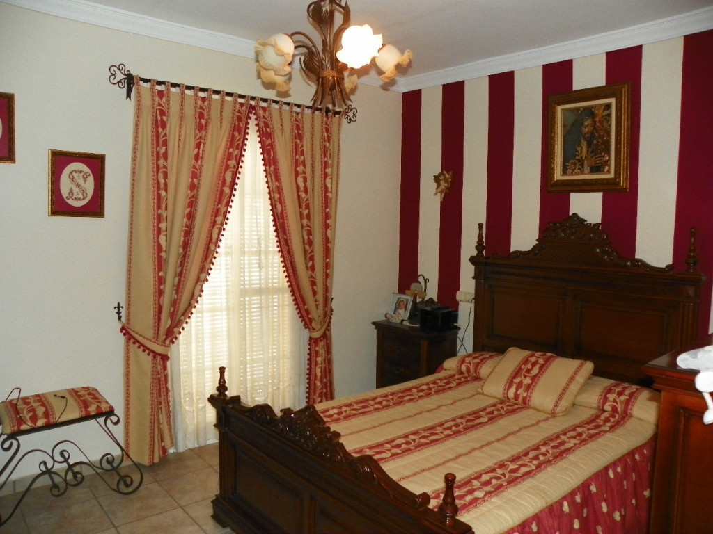 5 bedrooms Townhouse in Alhaurín el Grande