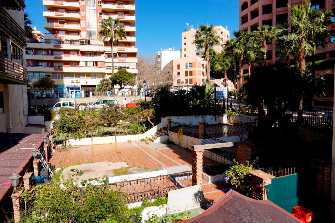 0 bedroom Commercial Property For Sale in Marbella, Málaga - thumb 21