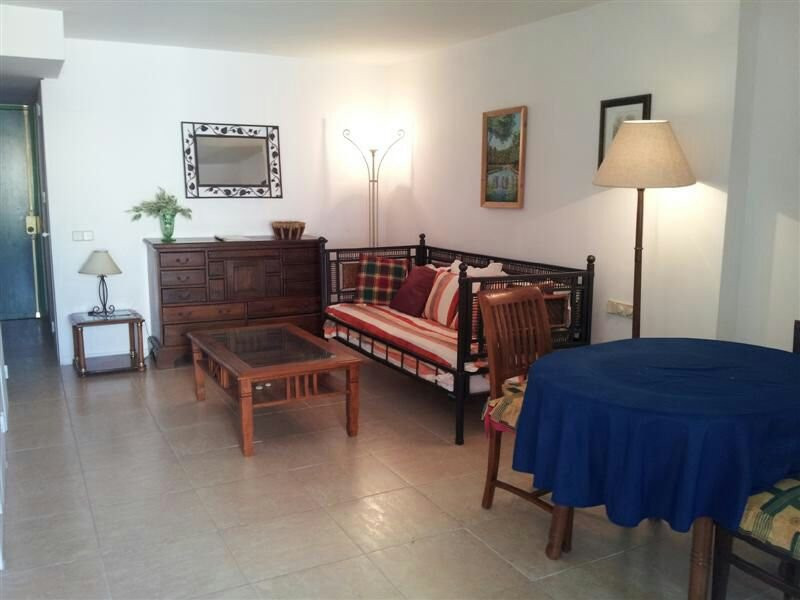 1 bedroom Apartment For Sale in Sotogrande, Cádiz - thumb 16